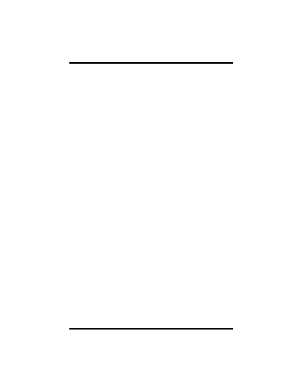 9 . s | DAVIS Weather Wizard III User Manual | Page 36 / 37