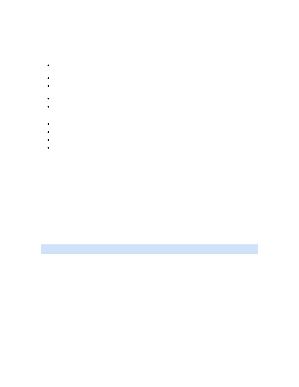 File menu commands, Setup menu commands | DAVIS CarChip Online Help (8210, 8211, 8220, 8225) User Manual | Page 20 / 67