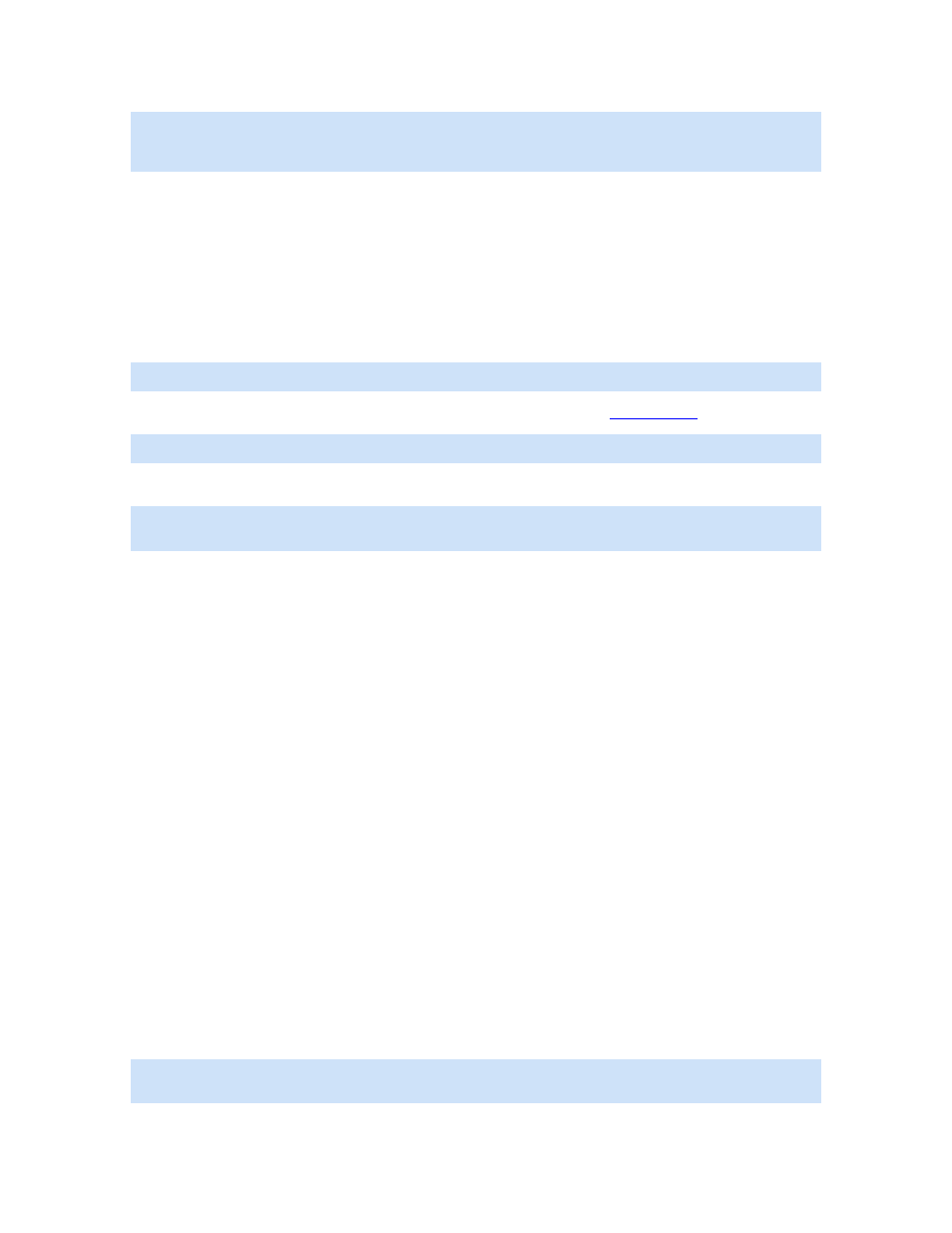 DAVIS CarChip Online Help (8210, 8211, 8220, 8225) User Manual | Page 21 / 67