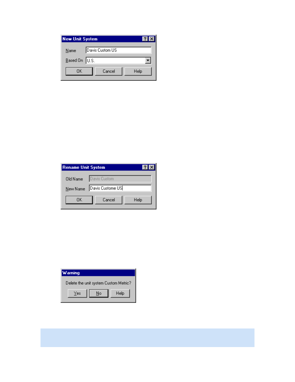 DAVIS CarChip Online Help (8210, 8211, 8220, 8225) User Manual | Page 26 / 67