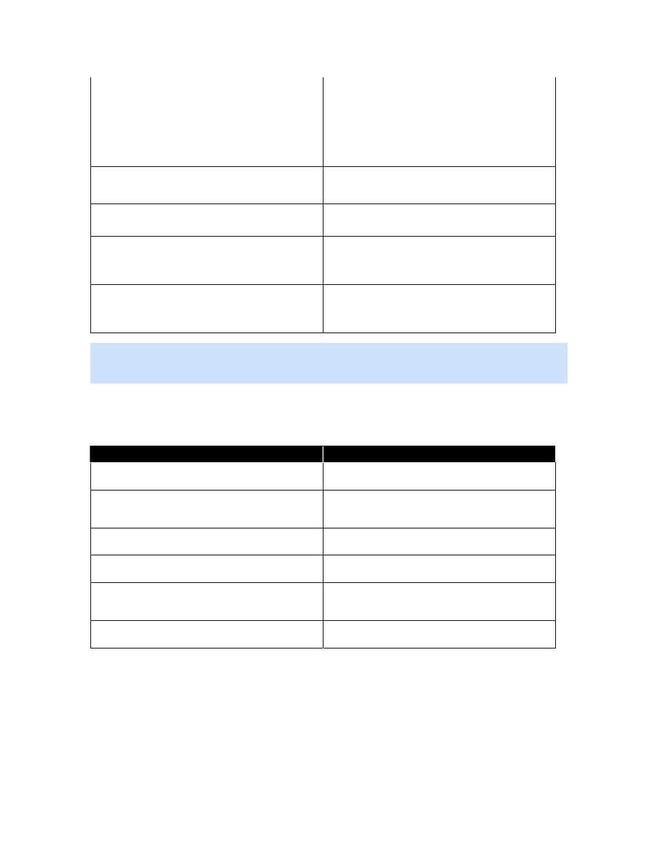 DAVIS CarChip Online Help (8210, 8211, 8220, 8225) User Manual | Page 42 / 67