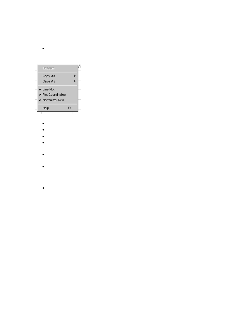 DAVIS CarChip Online Help (8210, 8211, 8220, 8225) User Manual | Page 52 / 67