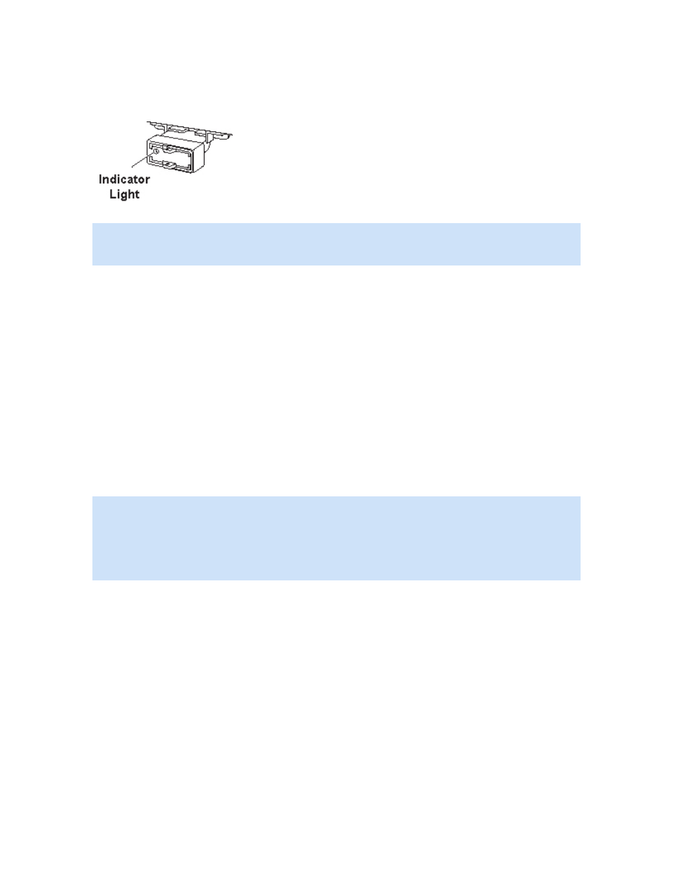 Installing carchip software, Connecting carchip to a computer | DAVIS CarChip Online Help (8210, 8211, 8220, 8225) User Manual | Page 8 / 67