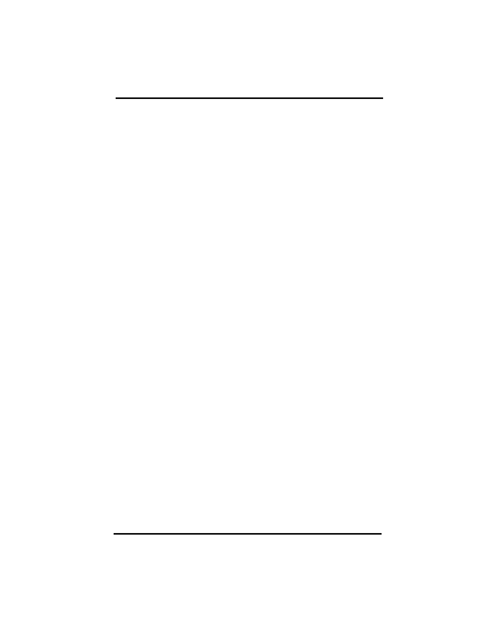 Base station specifications, Placing the base station | DAVIS Base Station for Wireless Download Manual (8130) User Manual | Page 8 / 12