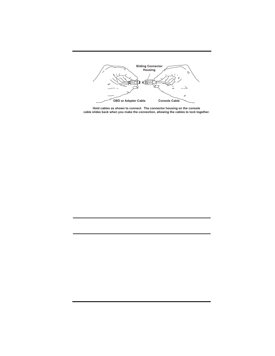 Appendix 1: obdii compatibility | DAVIS DriveRight Installation - OBD II (8156OBD, 8160OBD) User Manual | Page 12 / 16