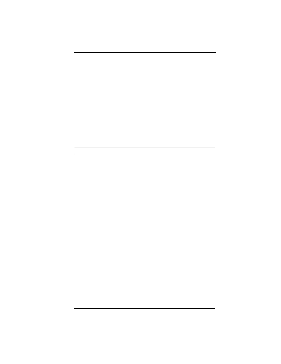 DAVIS DriveRight Installation - OBD II (8156OBD, 8160OBD) User Manual | Page 13 / 16