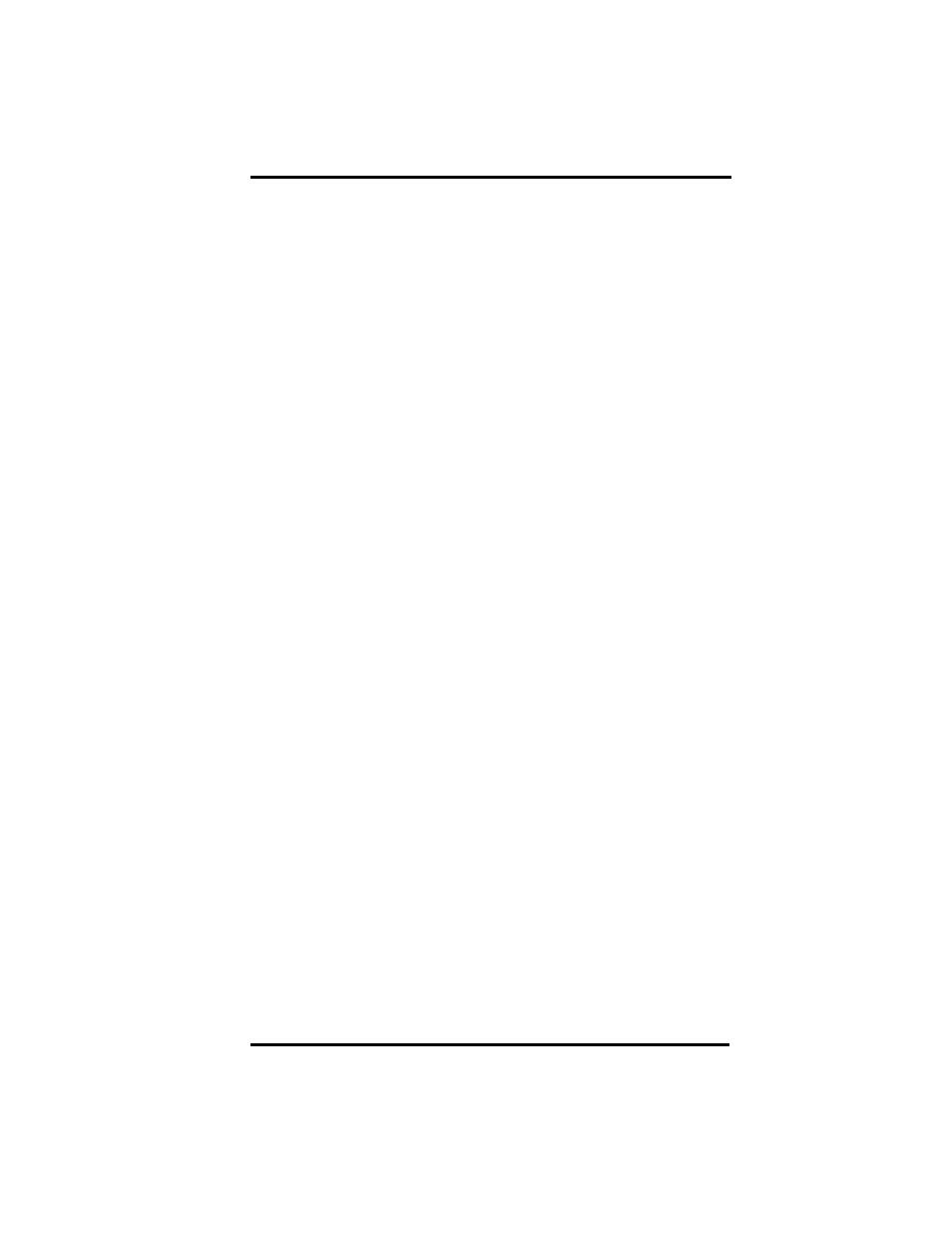 DAVIS DriveRight Installation - OBD II (8156OBD, 8160OBD) User Manual | Page 16 / 16