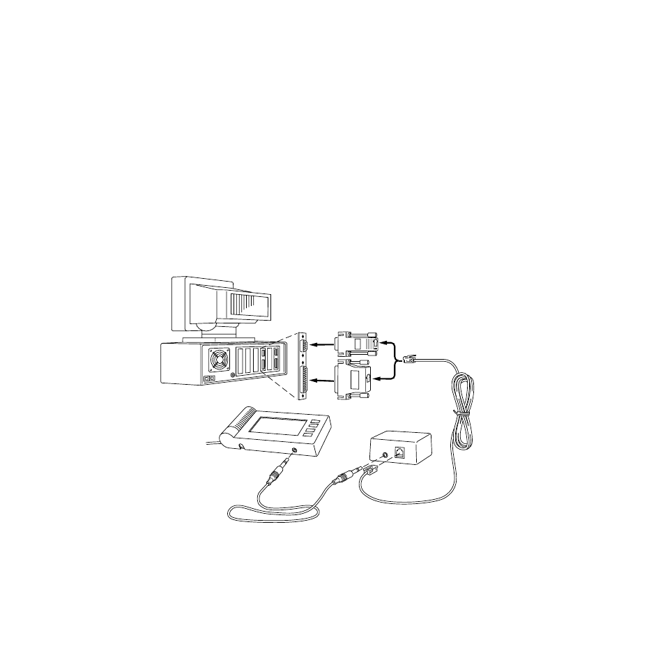 DAVIS DriveRight VMS Getting Started Guide (8180, 8185) User Manual | Page 5 / 16