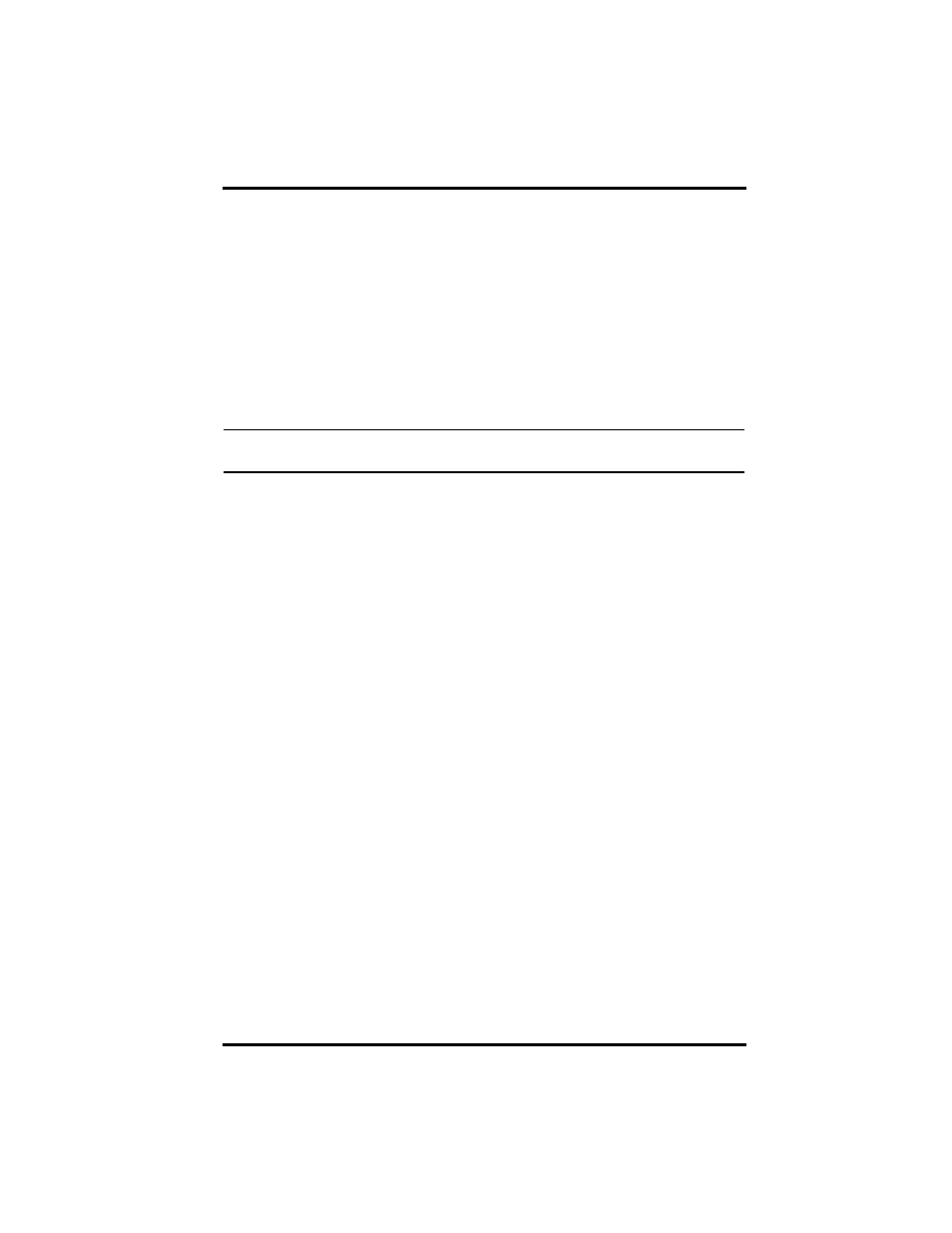 Wireless download system overview | DAVIS DriveRight 600E GPS Wireless Interface Module Manual (8127, 28, 29, 8251) User Manual | Page 10 / 16