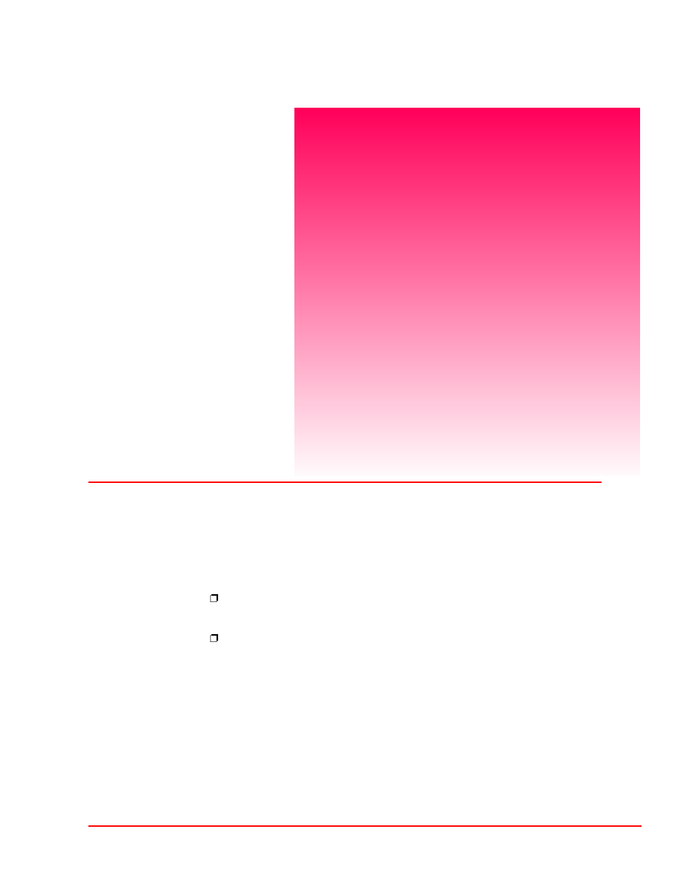 Chapter | ADIC Scalar Series User Manual | Page 23 / 84
