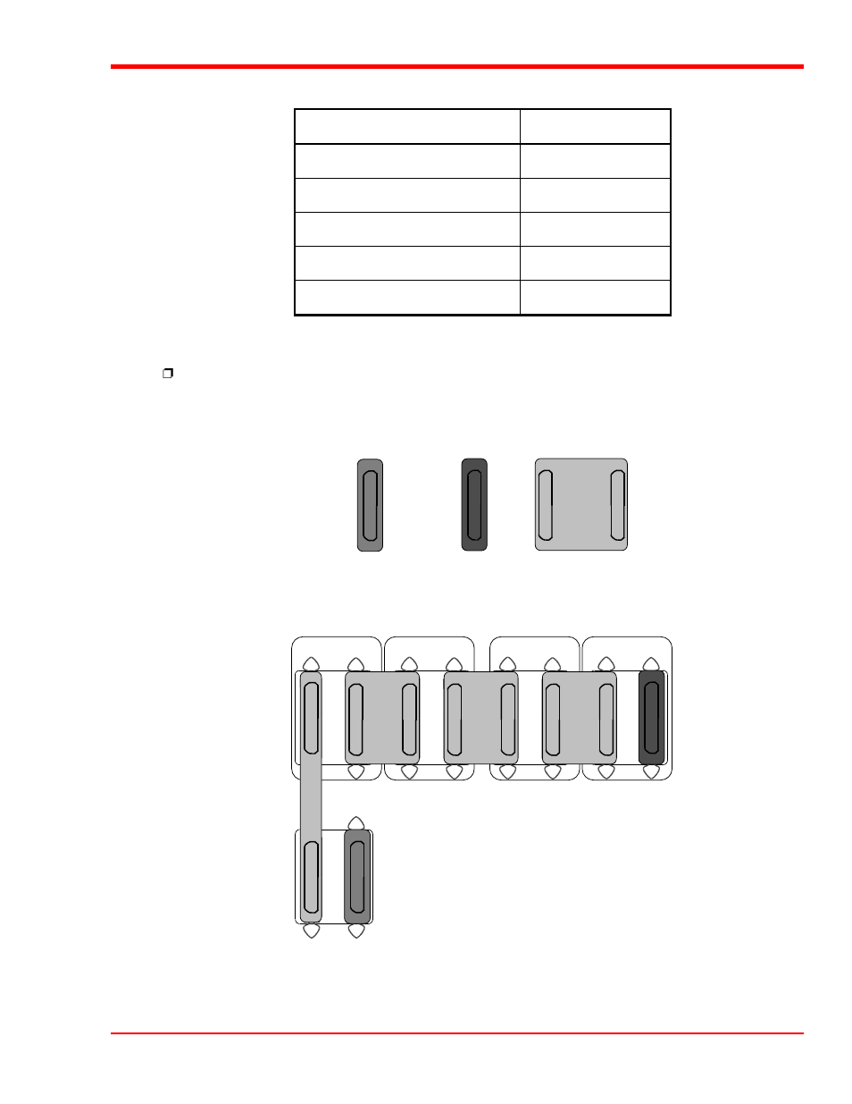 ADIC Scalar Series User Manual | Page 25 / 84