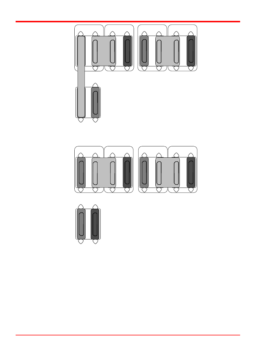 ADIC Scalar Series User Manual | Page 26 / 84