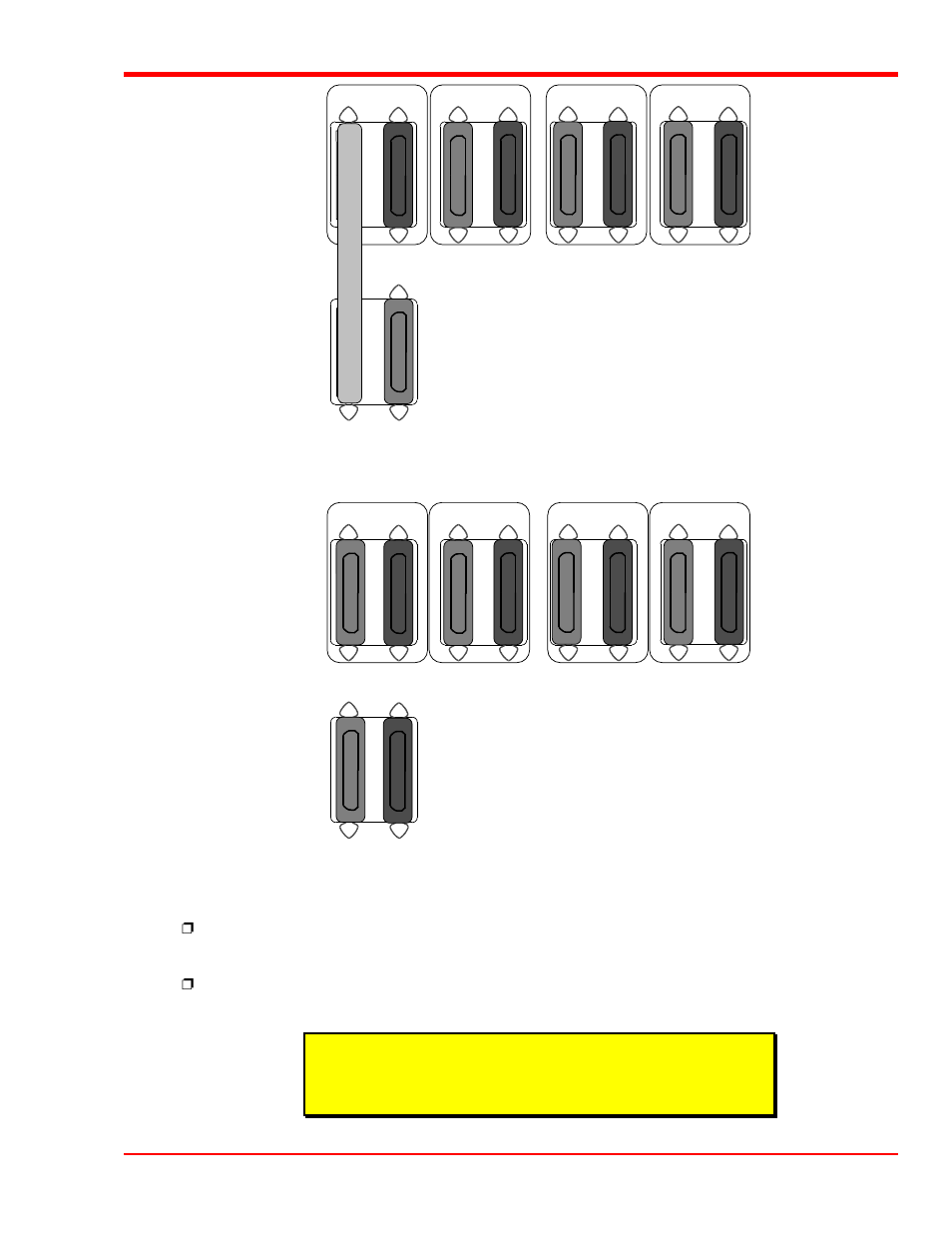 ADIC Scalar Series User Manual | Page 27 / 84