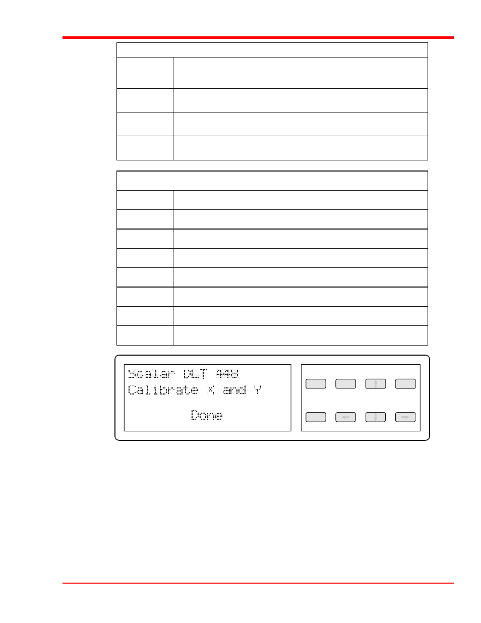 ADIC Scalar Series User Manual | Page 31 / 84