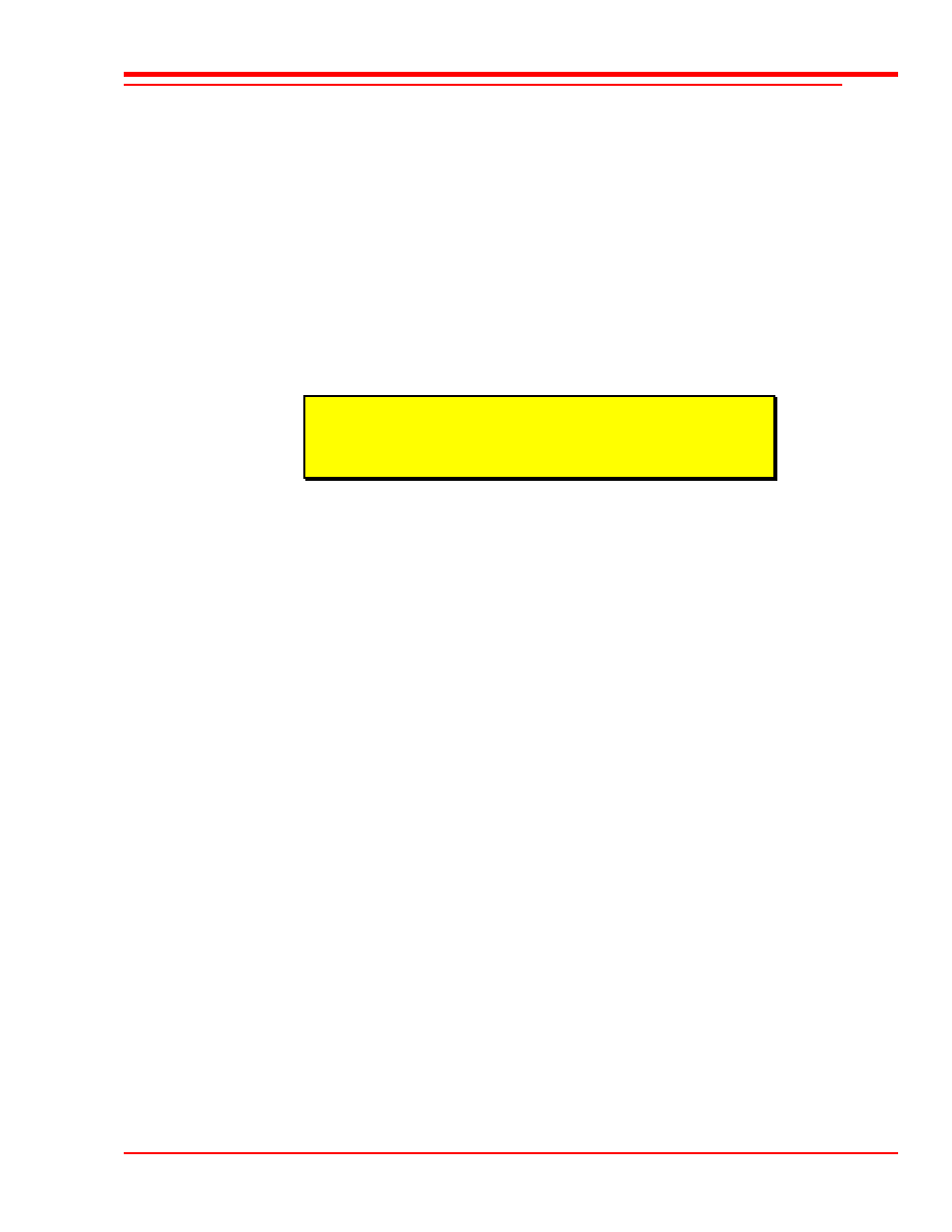 Media interchange shelf (mailbox) | ADIC Scalar Series User Manual | Page 33 / 84