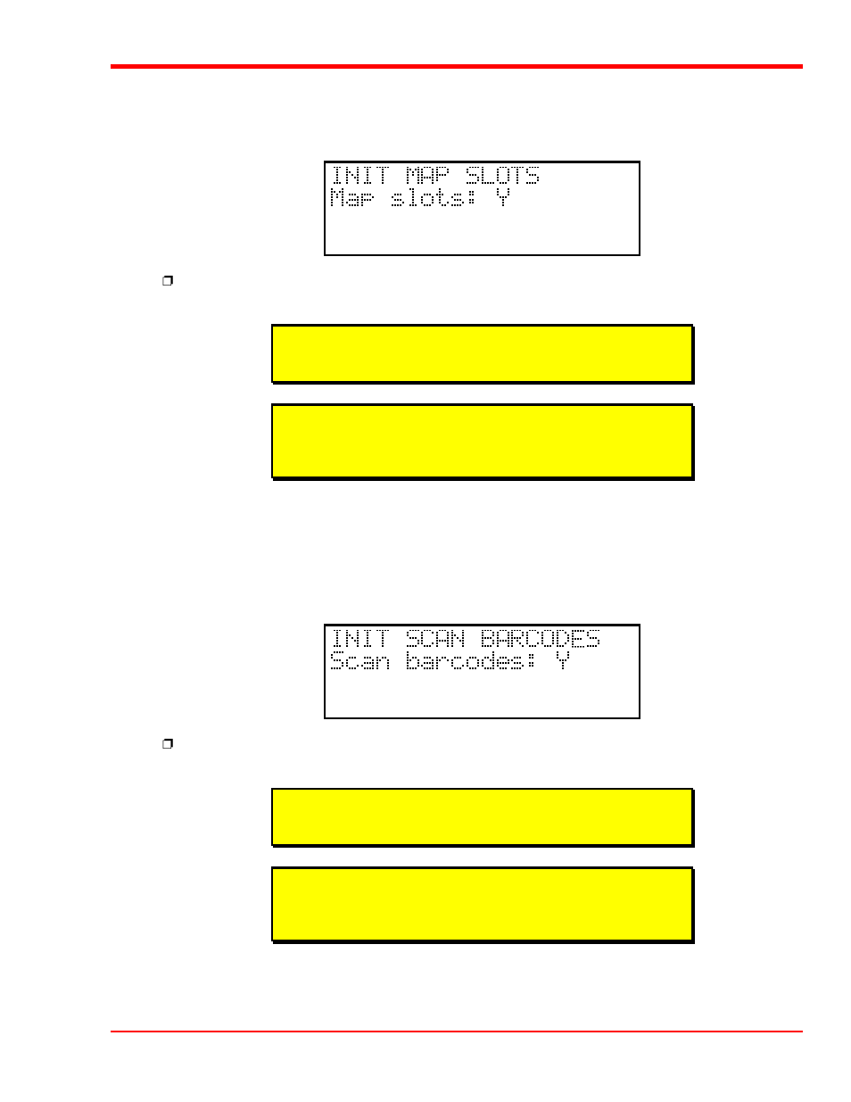 ADIC Scalar Series User Manual | Page 37 / 84