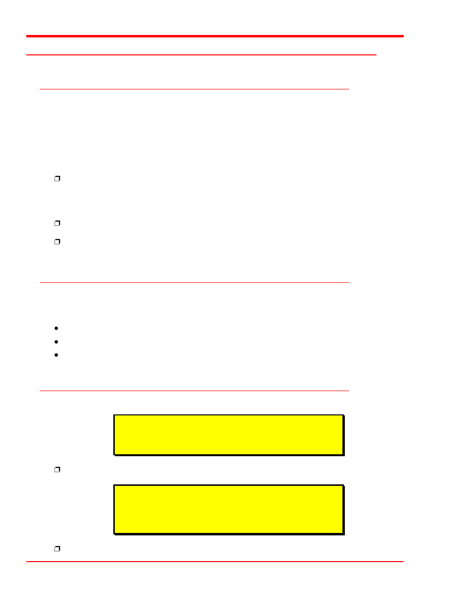 Normal operations, General guidelines, Power up checks | Opening the front door | ADIC Scalar Series User Manual | Page 42 / 84