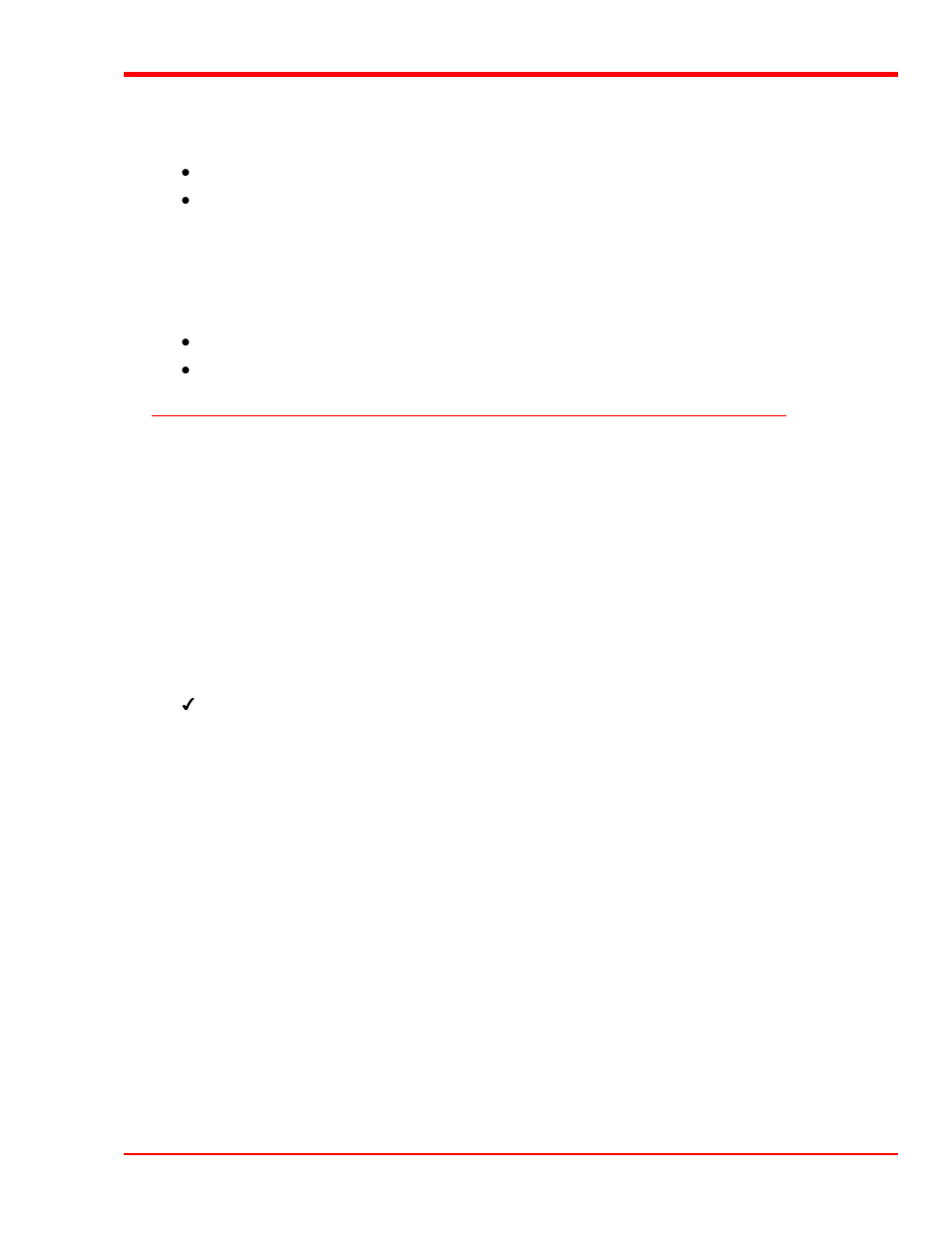 Drive power-on self-test | ADIC Scalar Series User Manual | Page 43 / 84