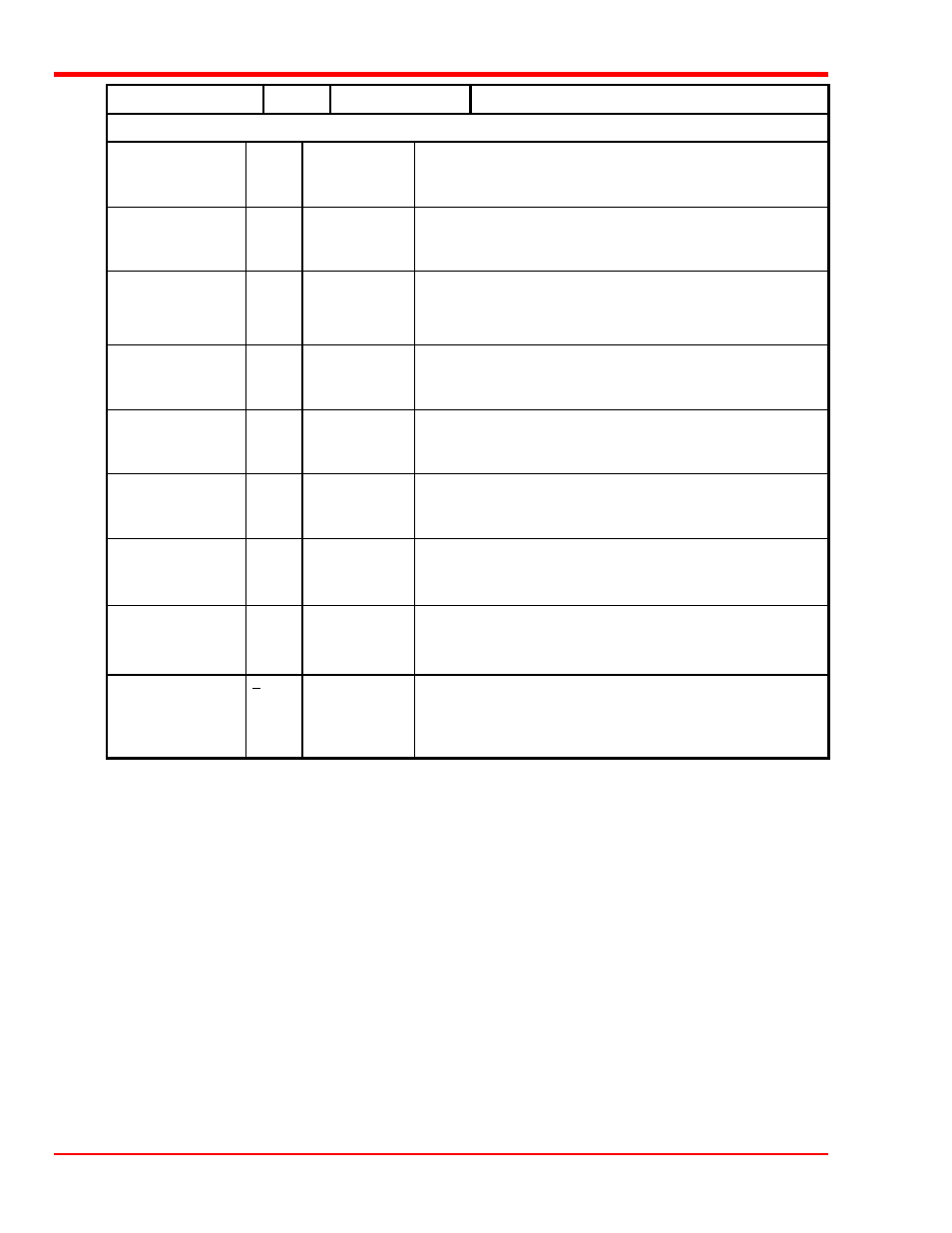 ADIC Scalar Series User Manual | Page 46 / 84