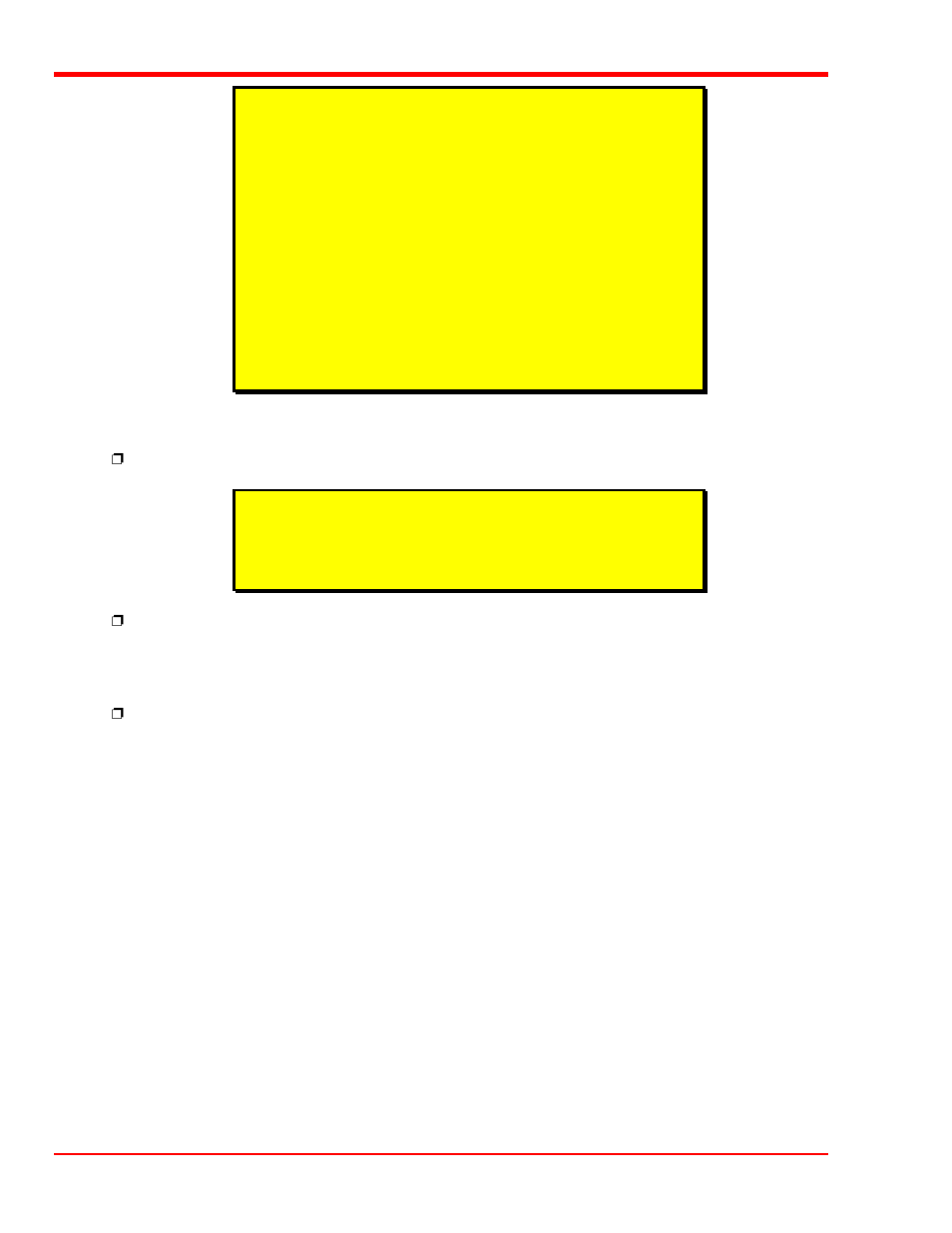 ADIC Scalar Series User Manual | Page 54 / 84