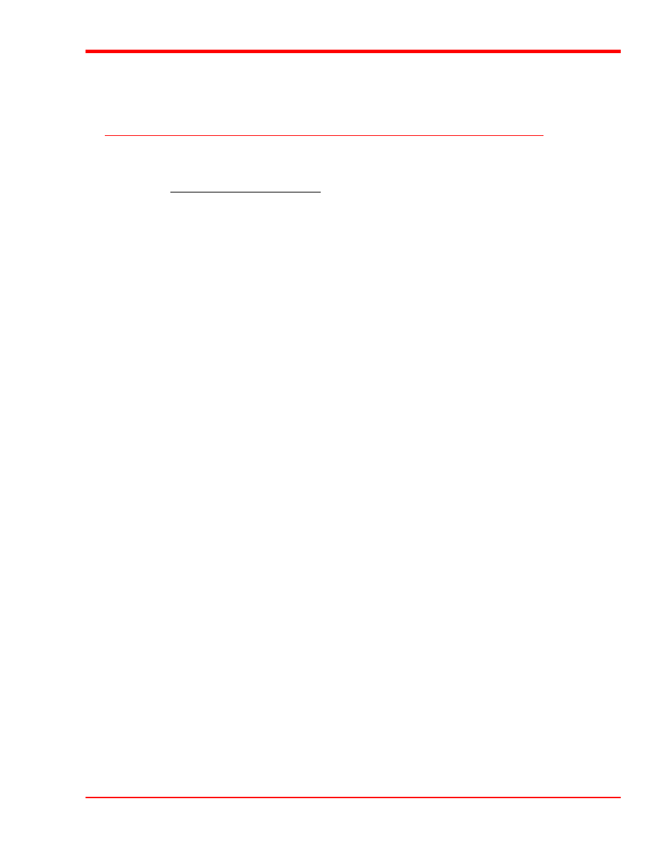 Cleaning the enclosure | ADIC Scalar Series User Manual | Page 55 / 84