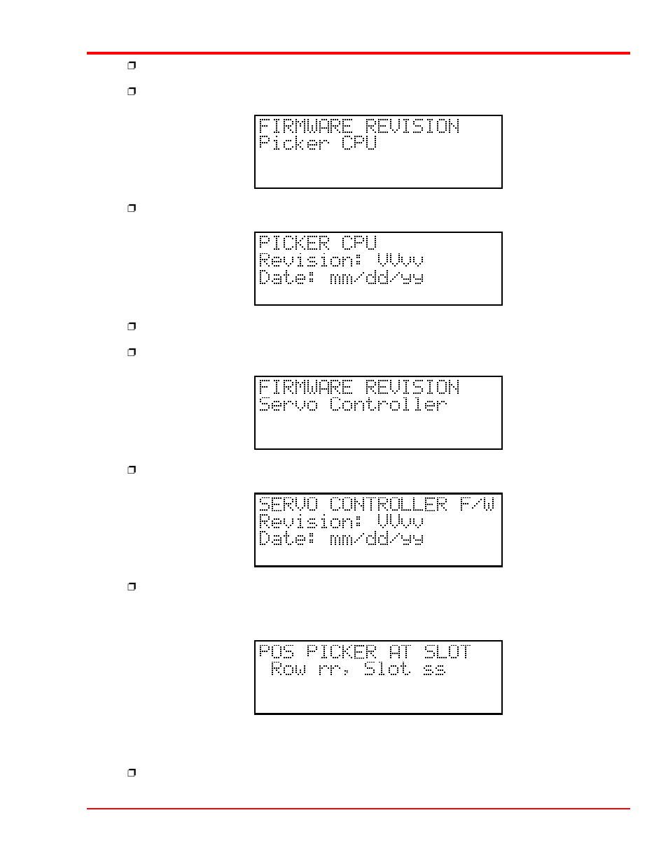 ADIC Scalar Series User Manual | Page 65 / 84