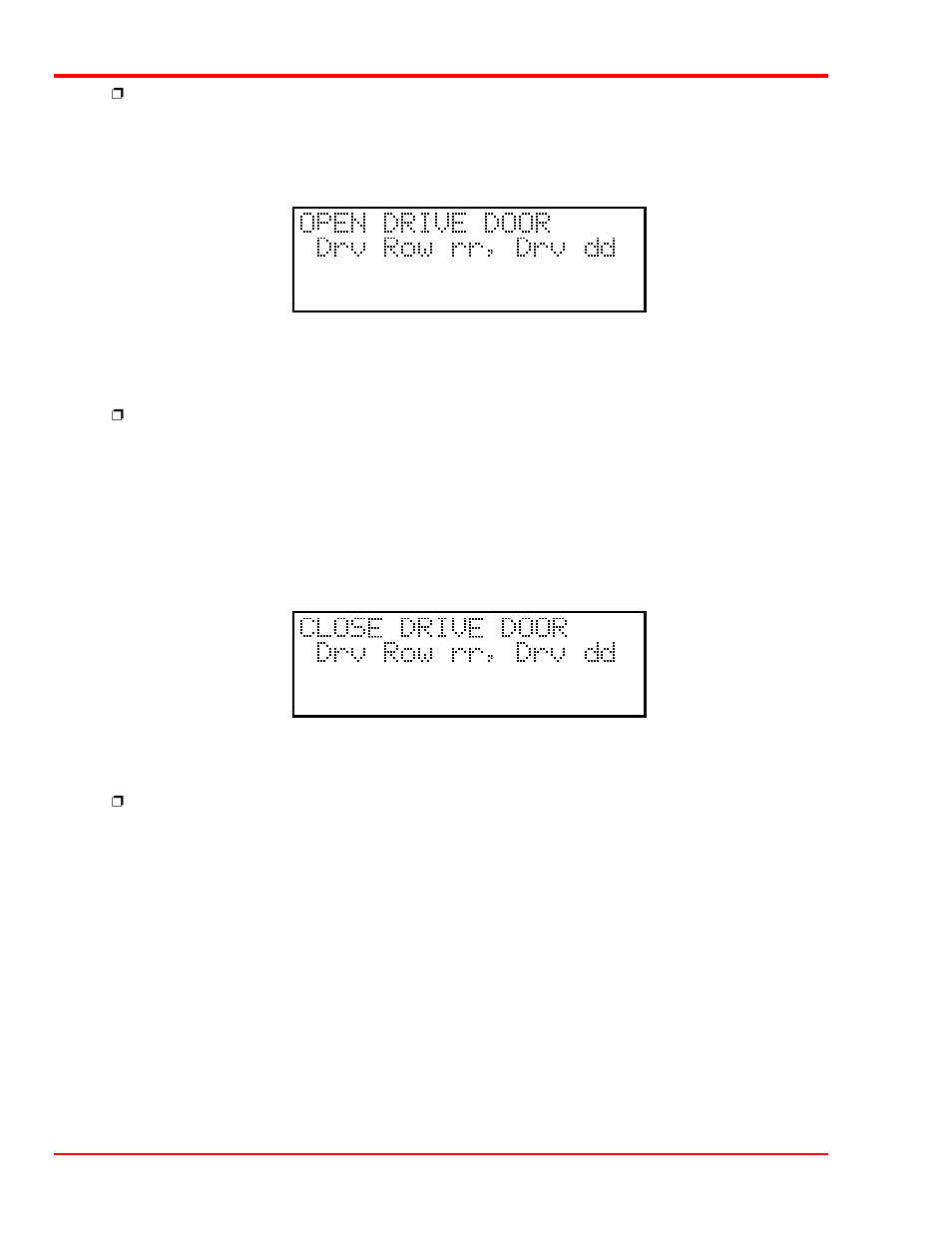 ADIC Scalar Series User Manual | Page 70 / 84