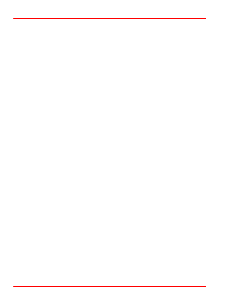 Error code listing | ADIC Scalar Series User Manual | Page 78 / 84