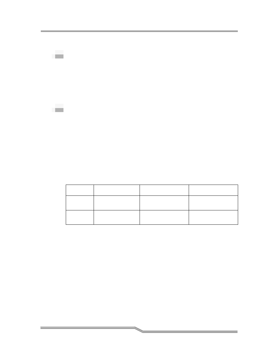 Overview, Description | ADIC 4000 User Manual | Page 17 / 88