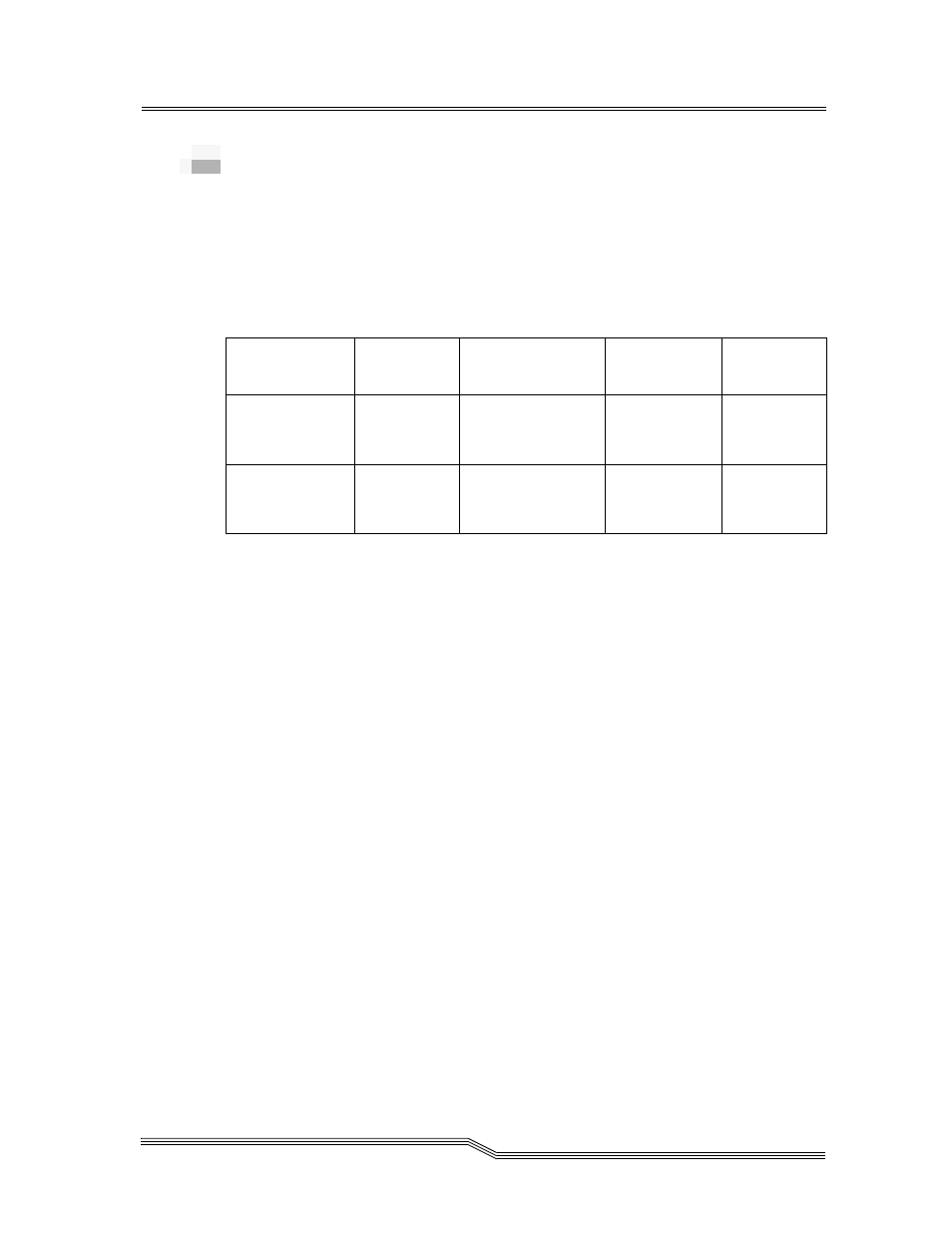 Data cartridge | ADIC 4000 User Manual | Page 23 / 88