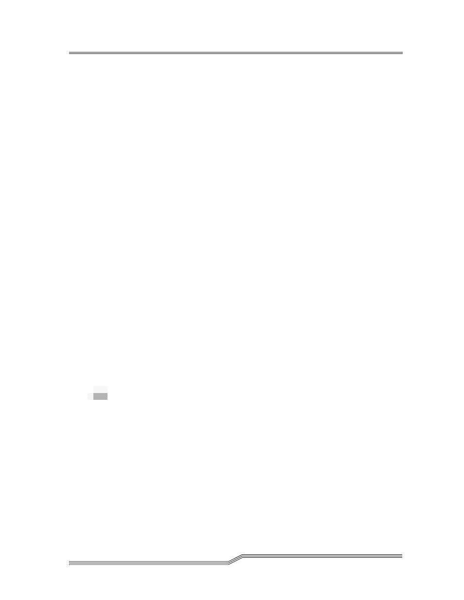 Precautions | ADIC 4000 User Manual | Page 30 / 88