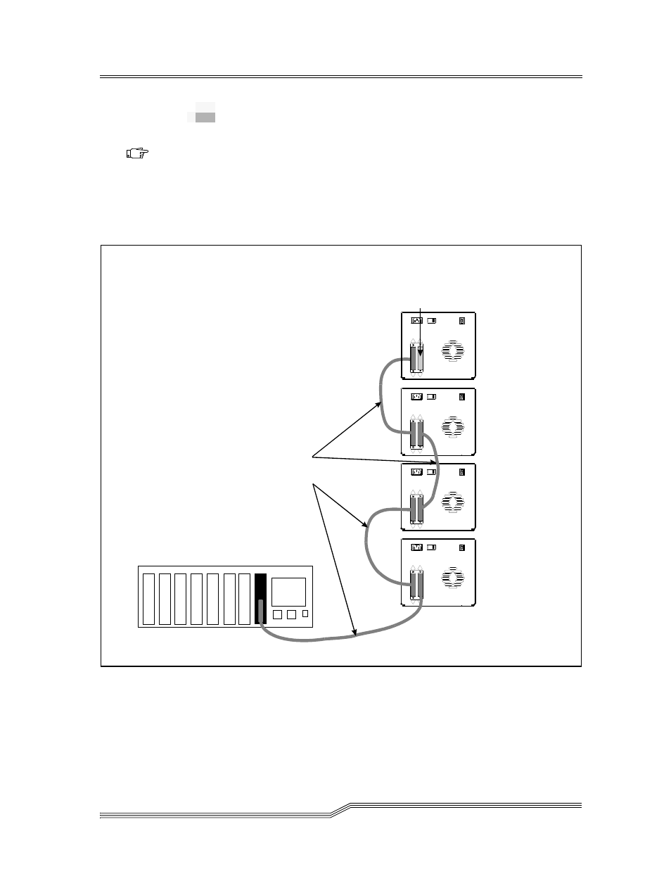 ADIC 4000 User Manual | Page 36 / 88