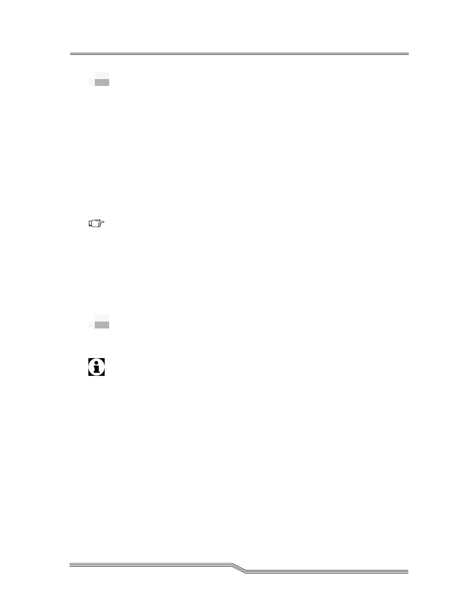 Connecting power and turning on, Installing the backup software | ADIC 4000 User Manual | Page 39 / 88