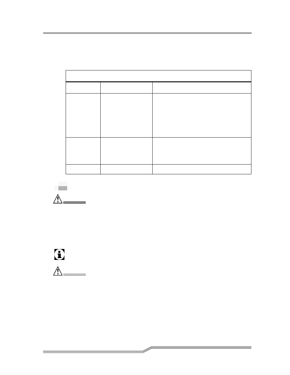 Removing the data cartridge | ADIC 4000 User Manual | Page 54 / 88