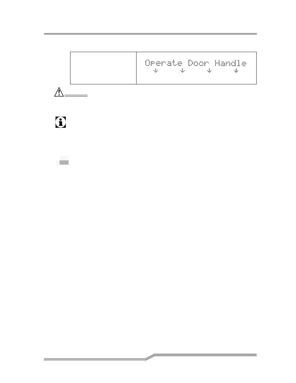 Cleaning the enclosure | ADIC 4000 User Manual | Page 58 / 88