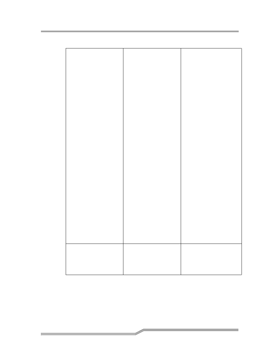 ADIC 4000 User Manual | Page 62 / 88