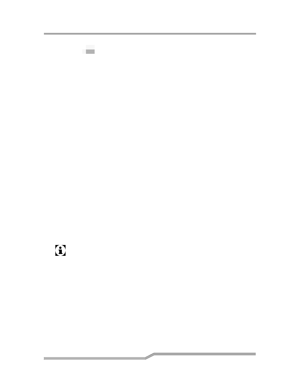 Why the use cleaning tape led gets turned on | ADIC 4000 User Manual | Page 64 / 88
