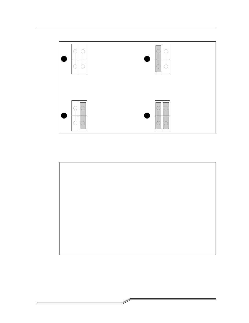 ADIC 4000 User Manual | Page 76 / 88