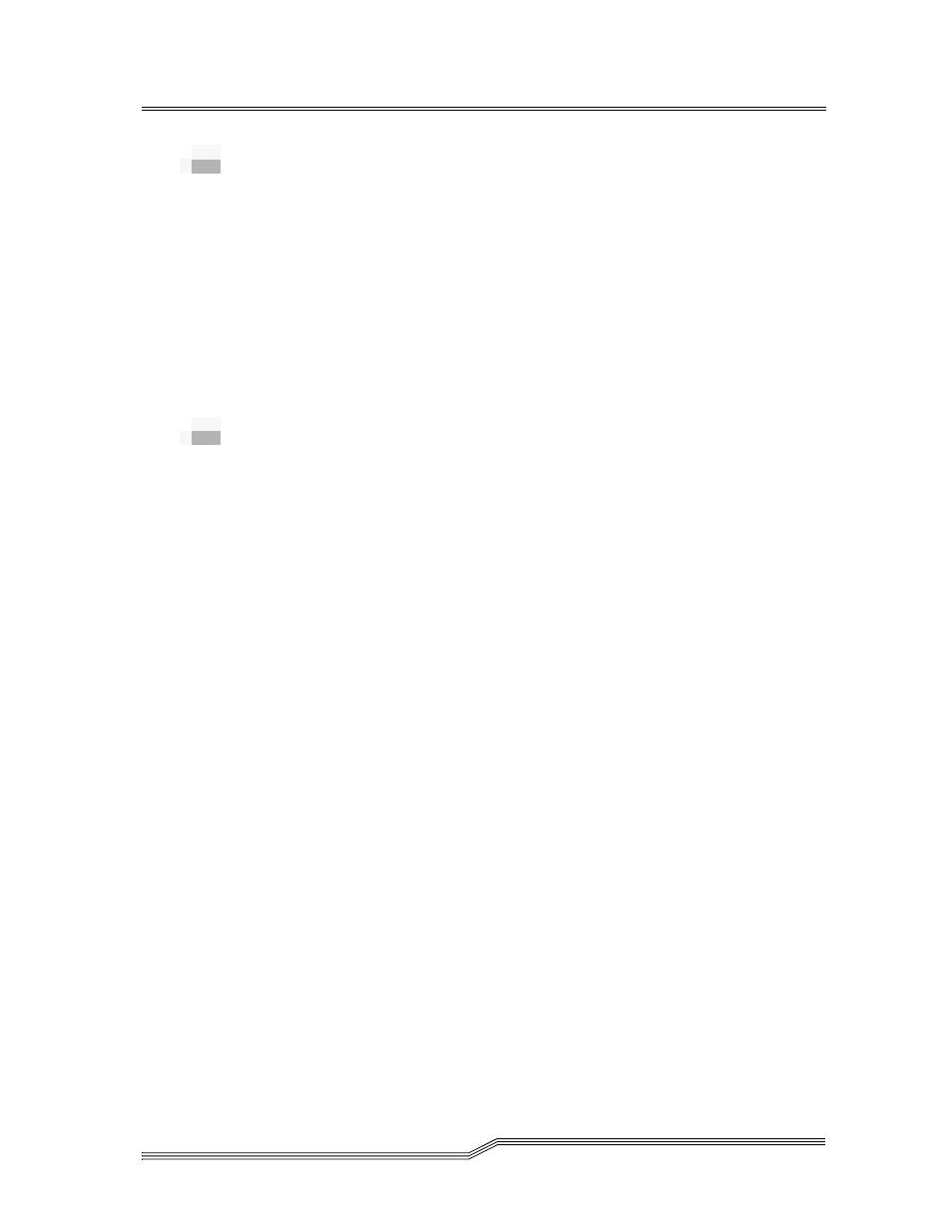 Product type, Ic notice (canada only) | ADIC 4000 User Manual | Page 82 / 88
