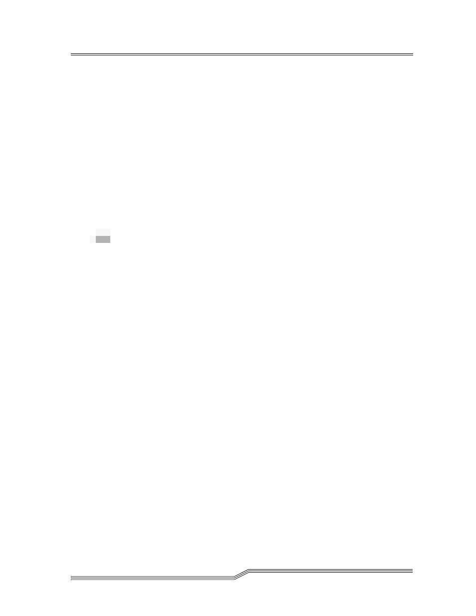 Vcci notices (japan only) | ADIC 4000 User Manual | Page 84 / 88