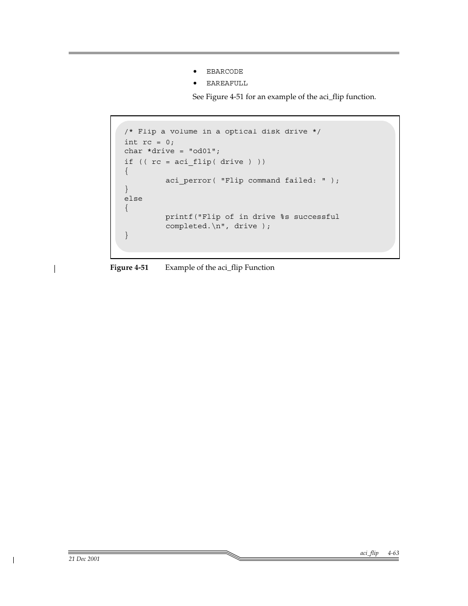 Figure 4-51 | ADIC Server User Manual | Page 105 / 218