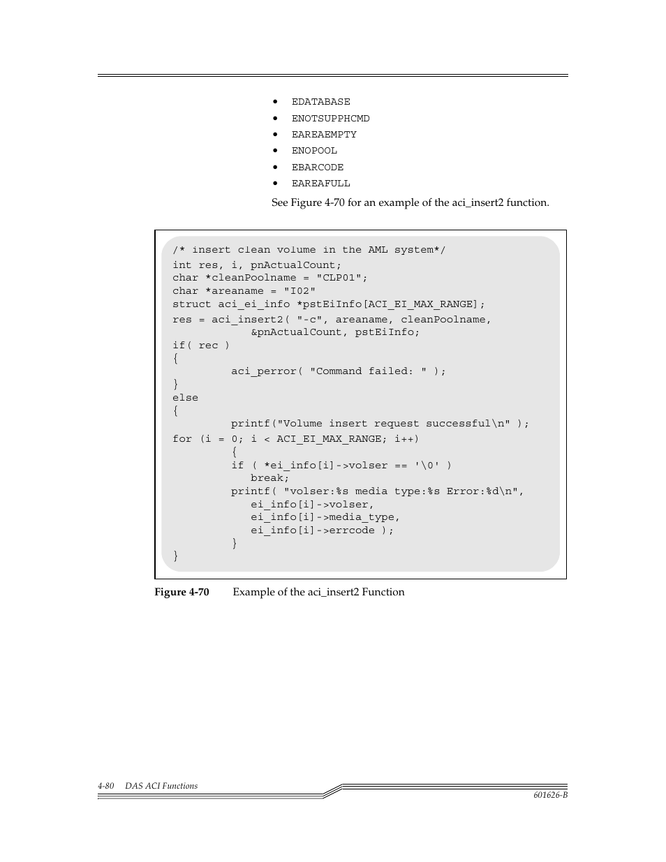 Figure 4-70 | ADIC Server User Manual | Page 122 / 218