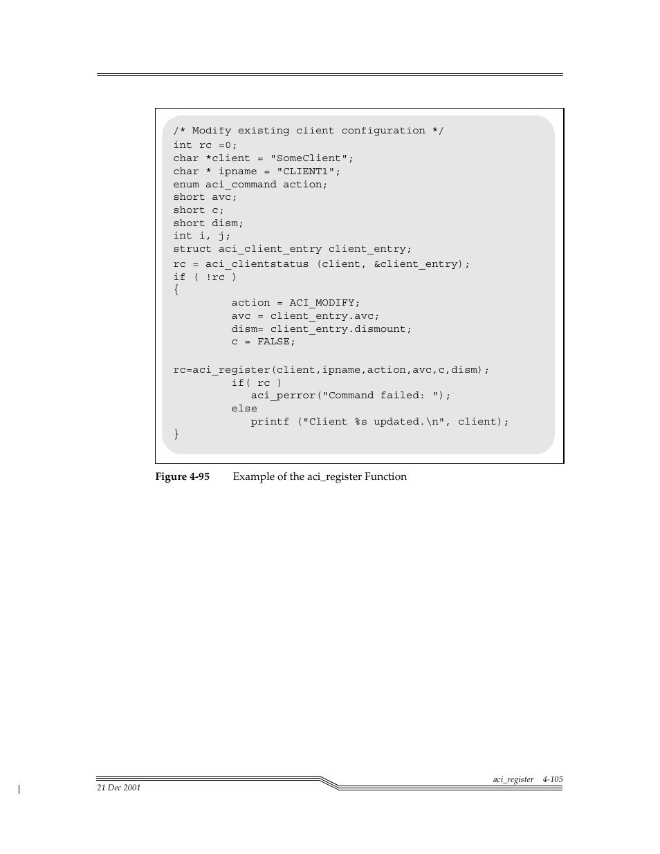Figure 4-95 | ADIC Server User Manual | Page 147 / 218