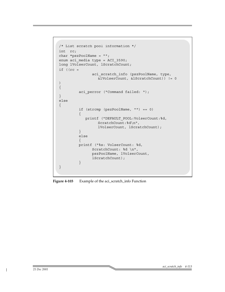 Figure 4-103 | ADIC Server User Manual | Page 155 / 218