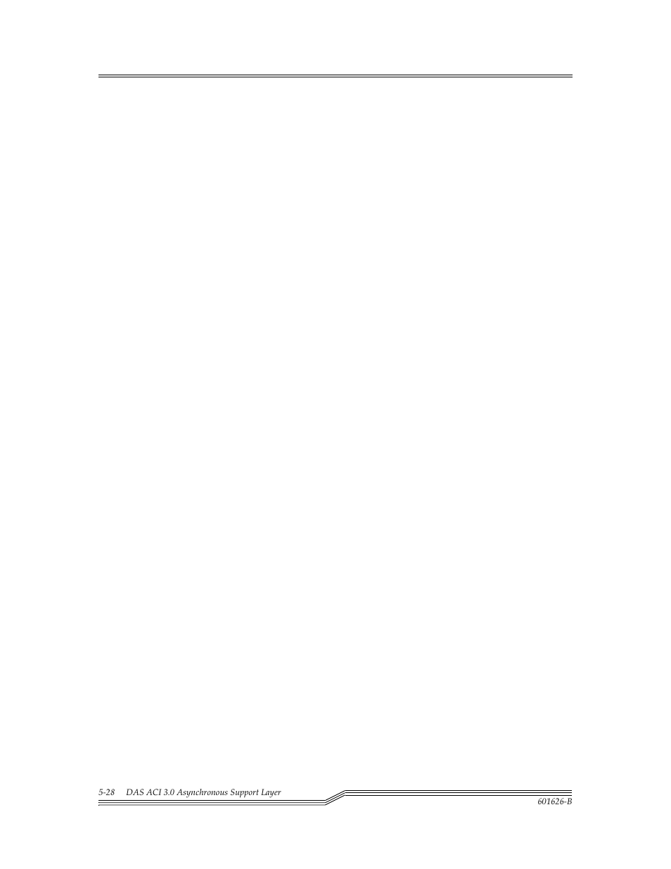ADIC Server User Manual | Page 200 / 218