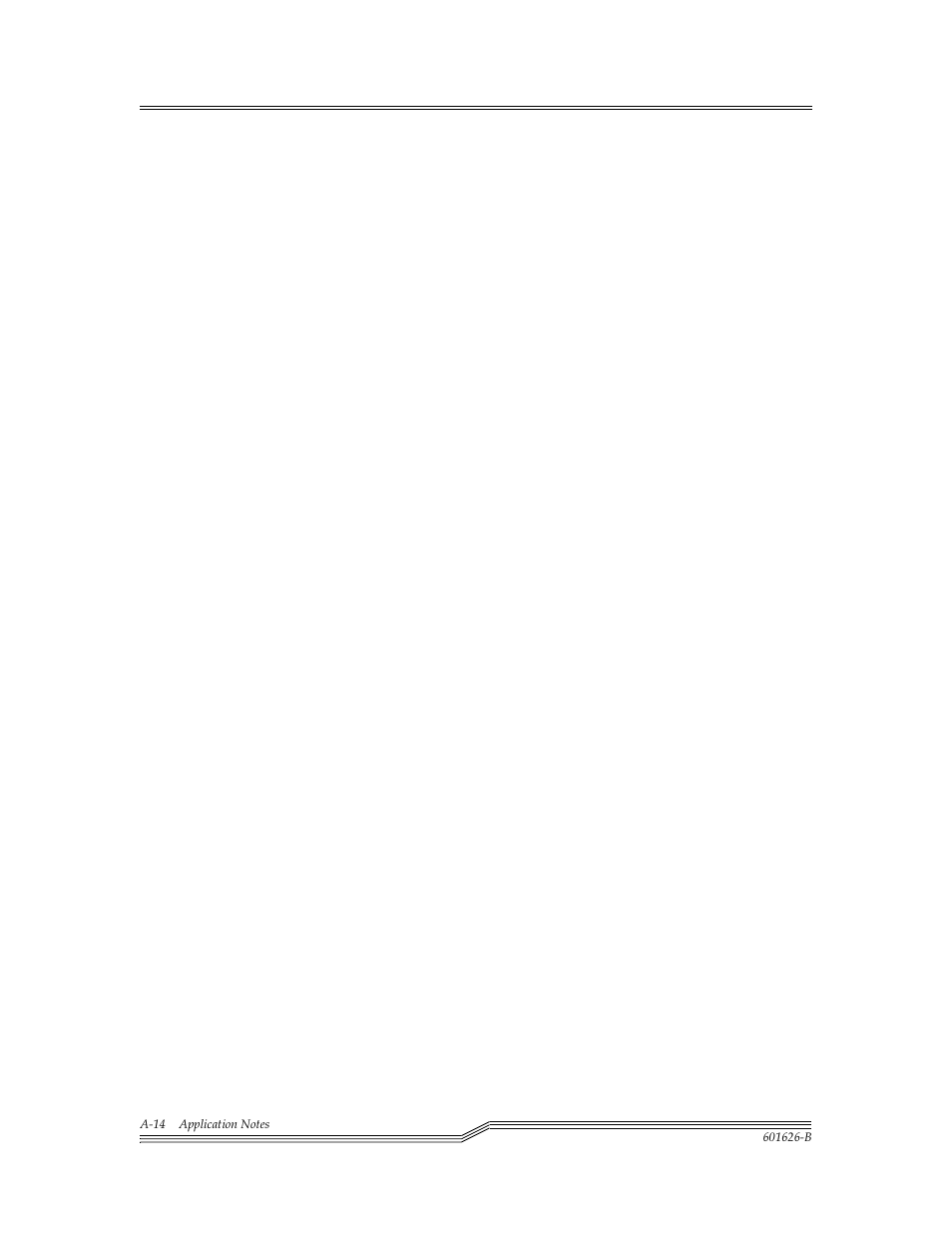 ADIC Server User Manual | Page 214 / 218