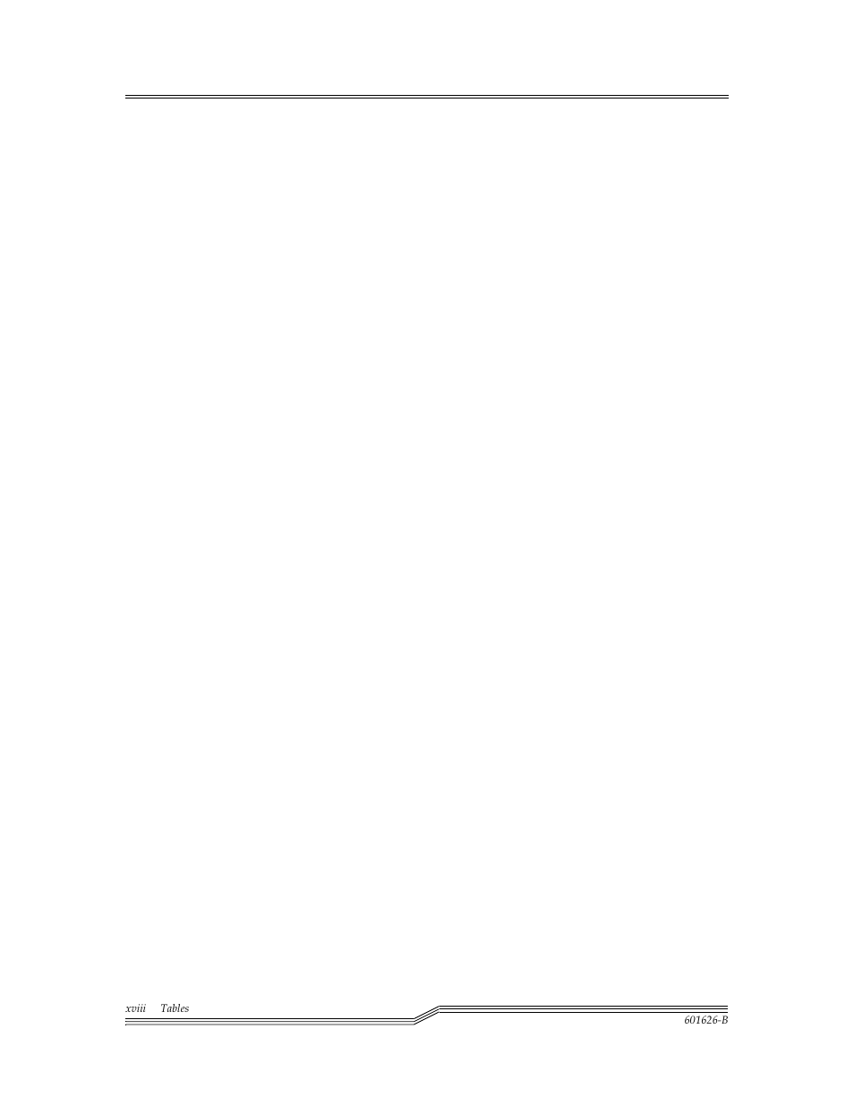 ADIC Server User Manual | Page 22 / 218