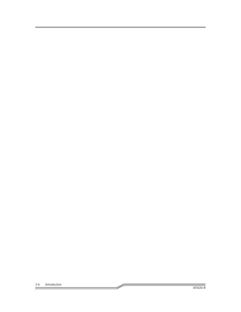 ADIC Server User Manual | Page 28 / 218