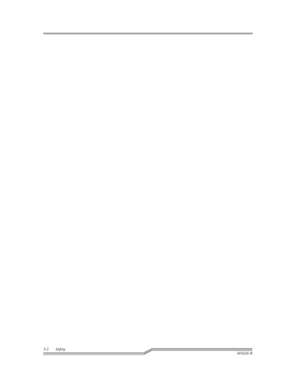 ADIC Server User Manual | Page 38 / 218