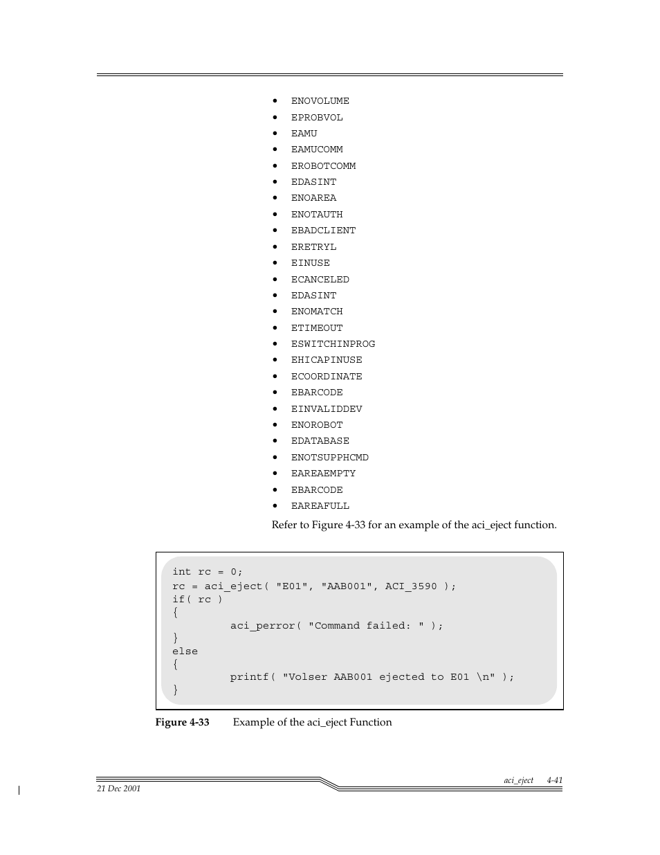 Figure 4-33 | ADIC Server User Manual | Page 83 / 218